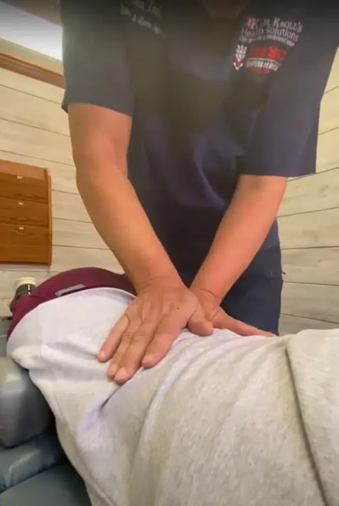 chiropodist-care.jpg