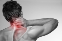 Chiropractic Care and Pinched Nerve Pain