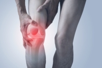 Why Your Knee Pops and How Chiropractic Care Can Help