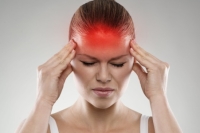 Reducing Migraine Pain with Chiropractic Treatments