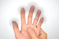 Causes and Chiropractic Care for Numbness and Tingling